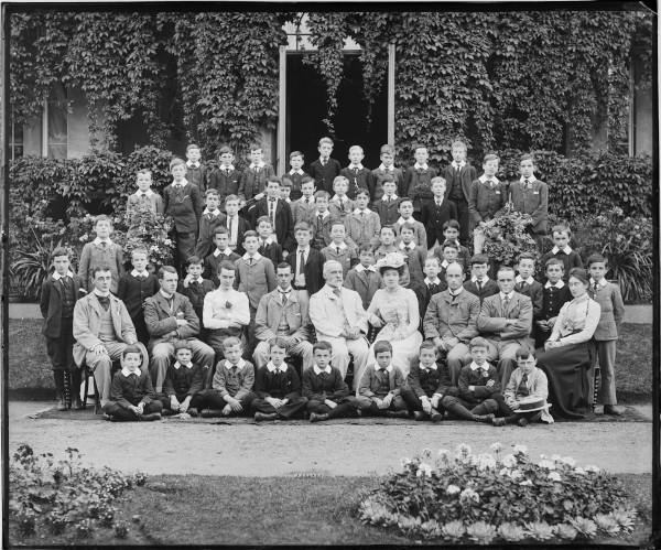 pa-n.362-2024 image pa-n.362-2024