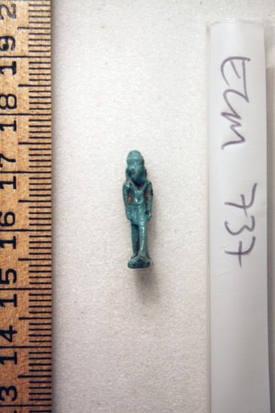 ECM.737-2010-A image ECM.737-2010-A