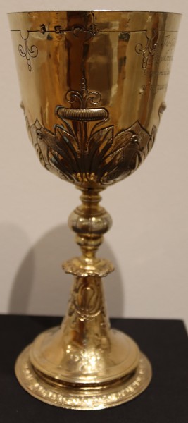 ECS-S.115-2015-B image ECS-S.115-2015-B