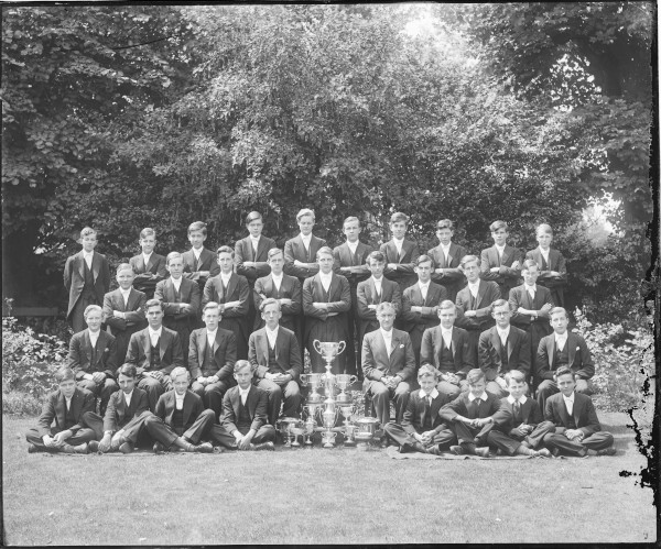 PA-N.743-2024 image PA-N.743-2024