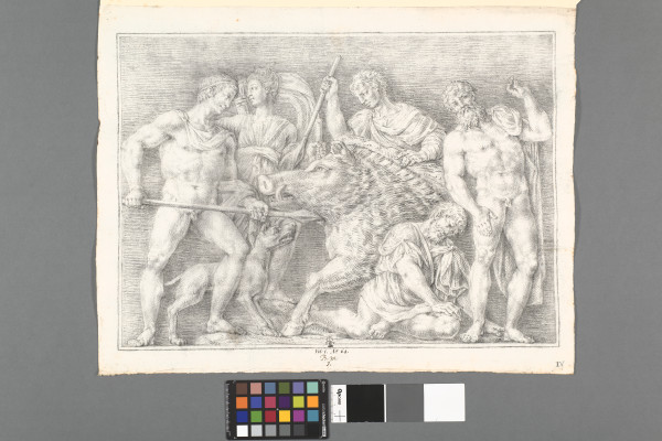 ECL-Bm.1_64-2012 image ECL-Bm.1_64-2012