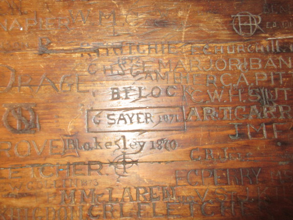 FDA-A.252-2013-D image FDA-A.252-2013-D