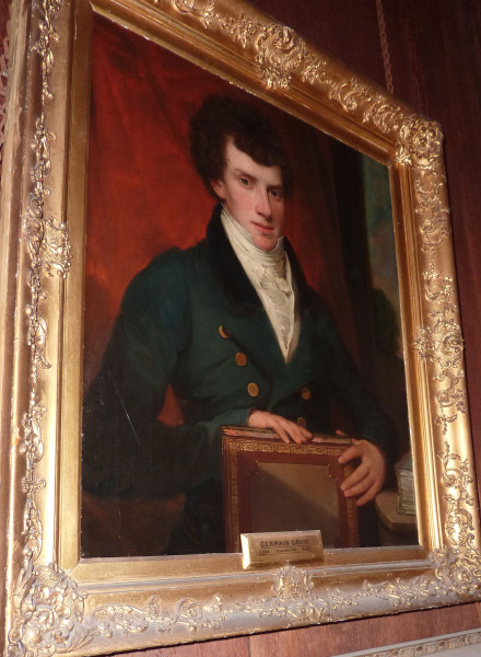 FDA-P.81-2010 image FDA-P.81-2010