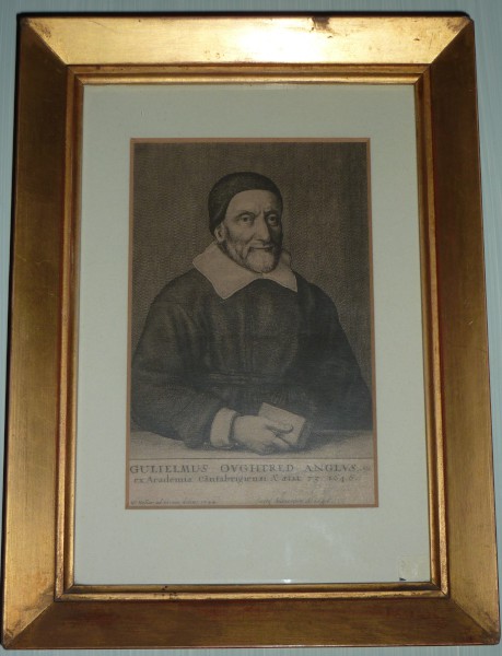 FDA-E.593-2013 image FDA-E.593-2013