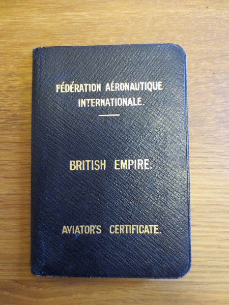 ECL-O.59-2013 image ECL-O.59-2013