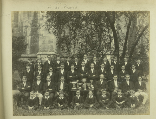 PA-A.100_11-2017 image PA-A.100_11-2017