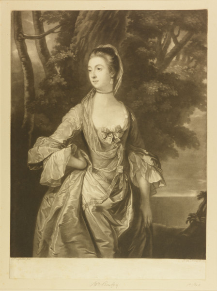 FDA-E.1130-2014 image FDA-E.1130-2014