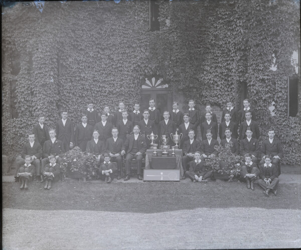 PA-N.1507-2024 image PA-N.1507-2024