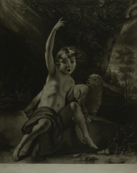 FDA-E.12-2014 image FDA-E.12-2014