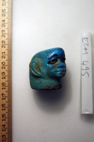 ECM.495-2010-E image ECM.495-2010-E