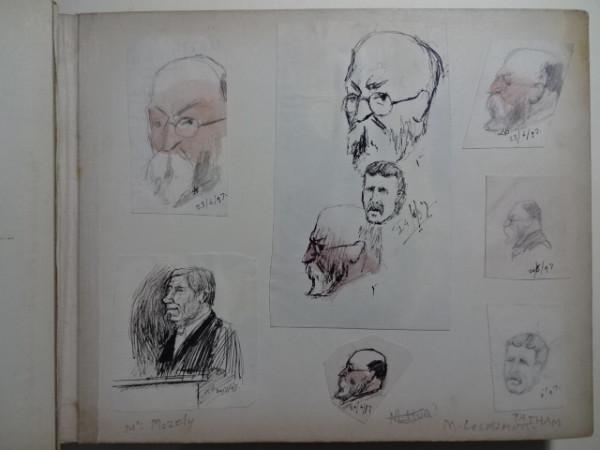 FDA-V.7-2016-K image FDA-V.7-2016-K