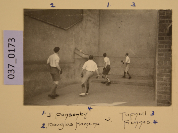 PA-A.37_173-2012 image PA-A.37_173-2012