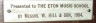 image FDA-A.931-2020-A