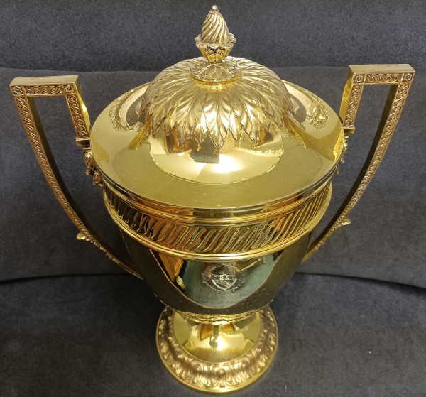 ECS-S.60-2014-C image ECS-S.60-2014-C