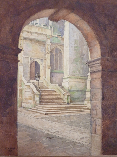 image FDA-D.709-2012