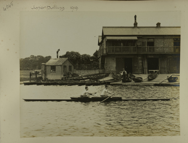 PA-A.94_9-2015 image PA-A.94_9-2015