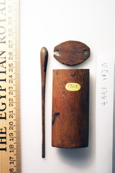 ECM.1787-2010-A image ECM.1787-2010-A