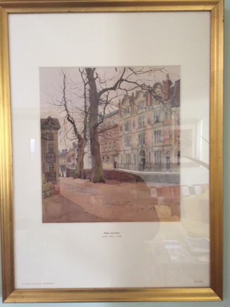 FDA-D.679-2012-A image FDA-D.679-2012-A