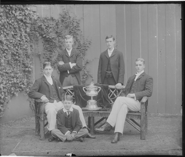 PA-N.843-2024 image PA-N.843-2024