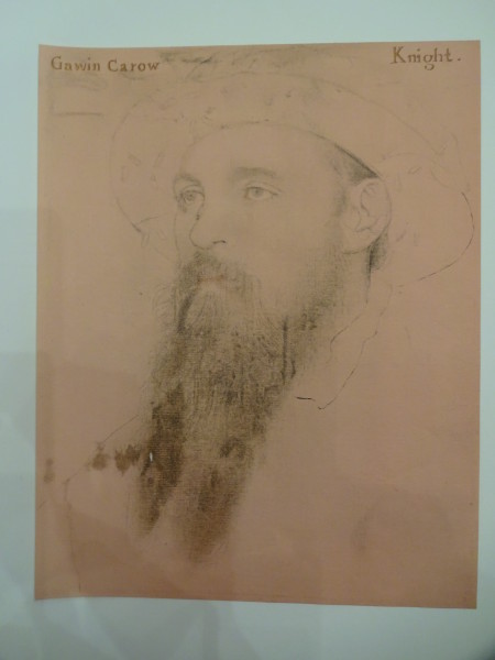 FDA-E.2230-2015 image FDA-E.2230-2015