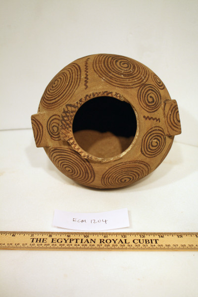 ECM.1204-2010-E image ECM.1204-2010-E