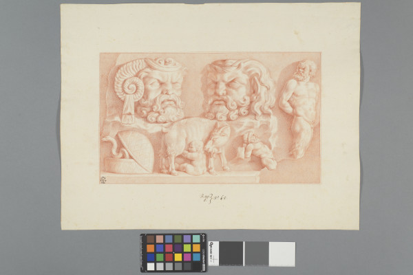 ECL-Bm.6_65-2012 image ECL-Bm.6_65-2012