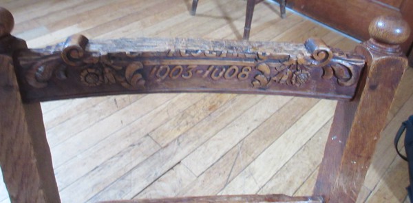 FDA-A.350_15-2020-D image FDA-A.350_15-2020-D