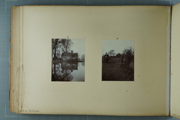 PA-A.79_34-2024 image PA-A.79_34-2024