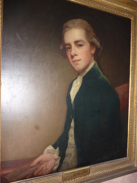 FDA-P.20-2010 image FDA-P.20-2010