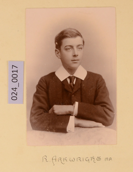 PA-A.24_17-2013 image PA-A.24_17-2013