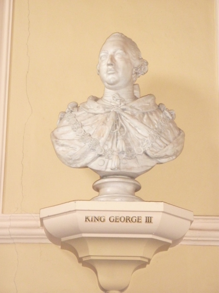 FDA-A.144-2010 image FDA-A.144-2010