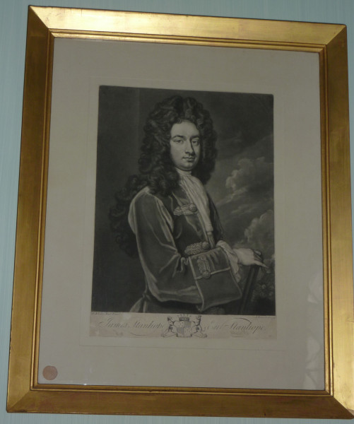 FDA-E.608-2013 image FDA-E.608-2013