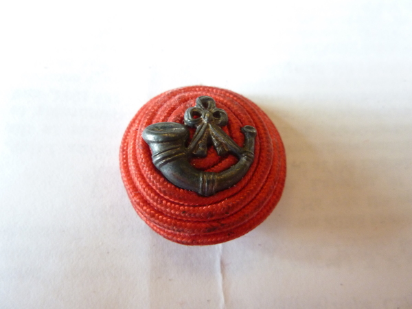 image MEL.483_08-2010