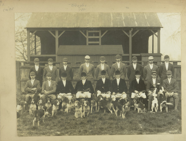 PA-A.102_1-2017 image PA-A.102_1-2017