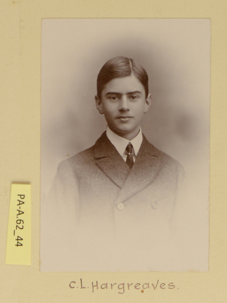 PA-A.62_44-2013 image PA-A.62_44-2013