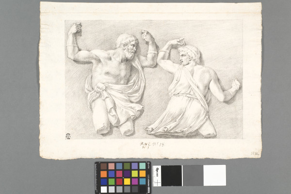 ECL-Bn.1_18-2013-A image ECL-Bn.1_18-2013-A