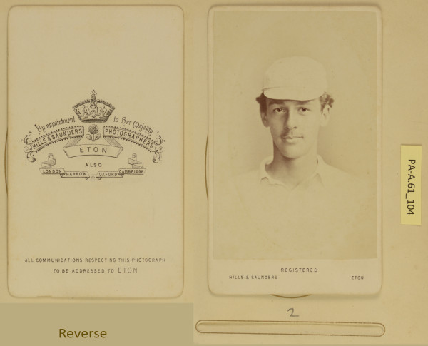 PA-A.61_104-2014 image PA-A.61_104-2014