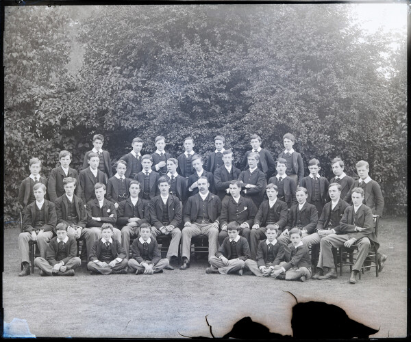 PA-N.1570-2024 image PA-N.1570-2024