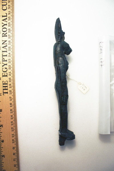 ECM.177-2010-D image ECM.177-2010-D