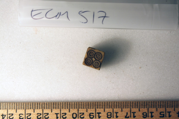 ECM.517-2010-D image ECM.517-2010-D