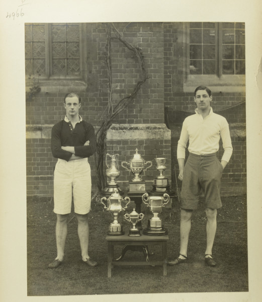 PA-A.108_49-2017 image PA-A.108_49-2017