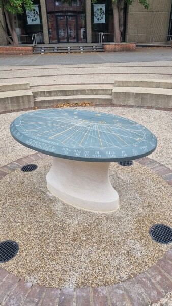 image FDA-A.2588-2025-C