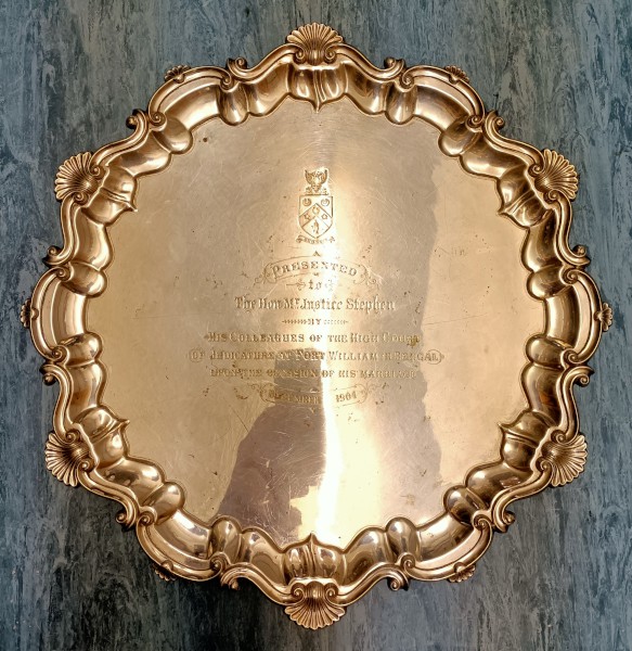 ECS-S.56-2014 image ECS-S.56-2014