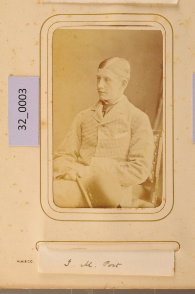 PA-A.32_3-2012 image PA-A.32_3-2012