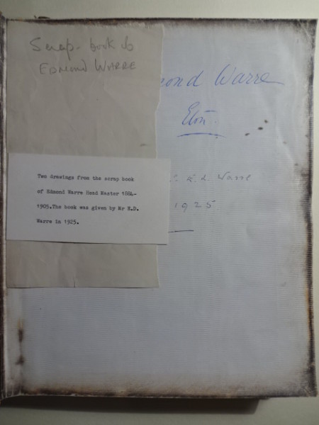 FDA-V.6-2016-B image FDA-V.6-2016-B