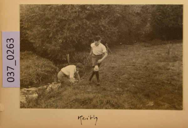 PA-A.37_263-2012 image PA-A.37_263-2012