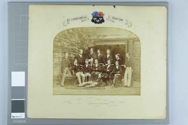 PA-PHA.1_2-2023-a image PA-PHA.1_2-2023-a