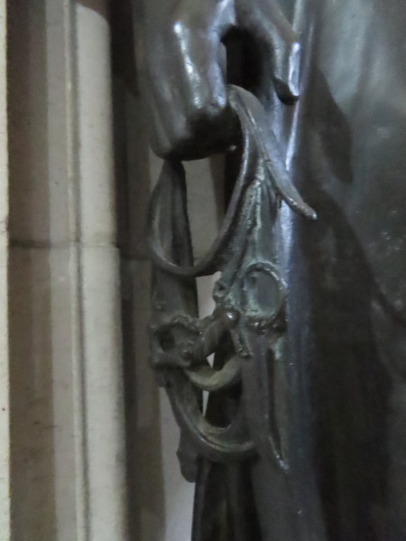 FDA-Sc.50_1-2017-B image FDA-Sc.50_1-2017-B