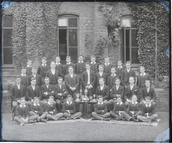 PA-N.71-2023 image PA-N.71-2023