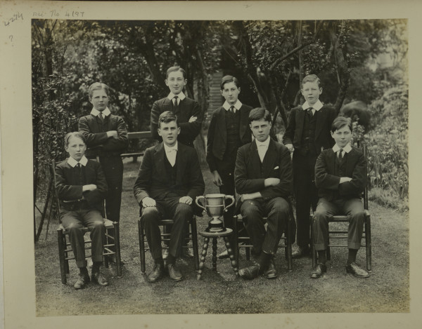 PA-A.97_31-2015 image PA-A.97_31-2015